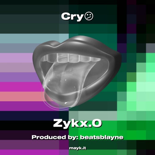 Cry