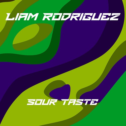 Sour Taste