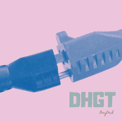 DHGT