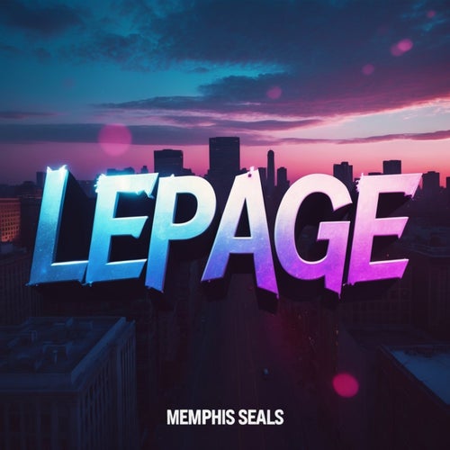 Lepage