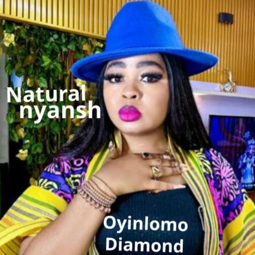 Natural Nyansh (Live)