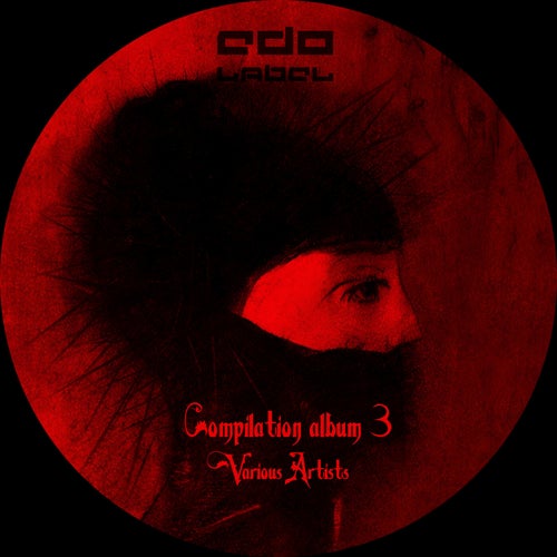 Compilation album 3