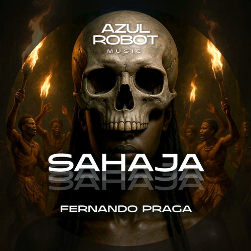 Sahaja