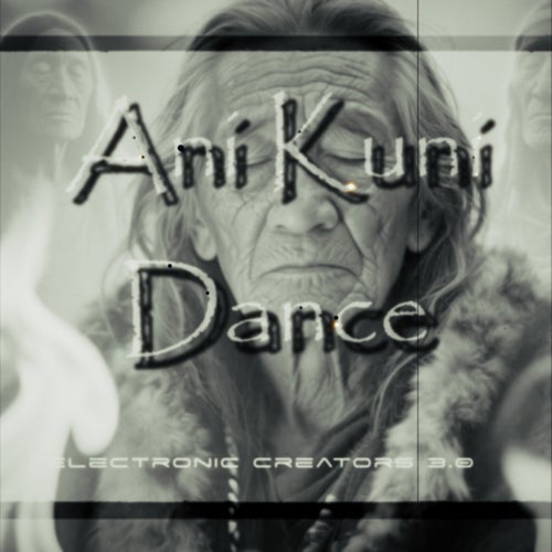 Ani Kuni Dance
