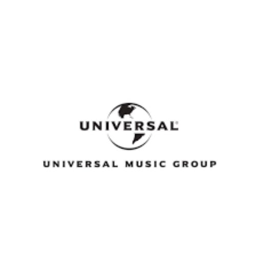 Universal Music Pte. Ltd. Profile