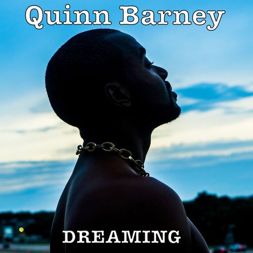 Dreaming