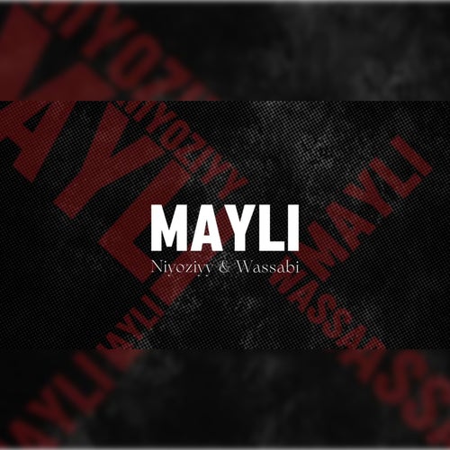 Mayli