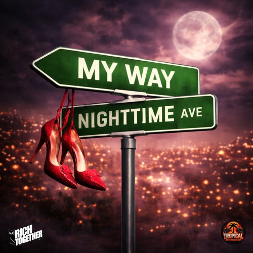 My Way