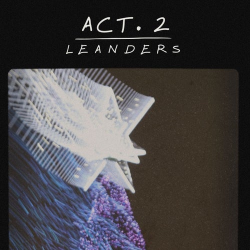 Act. 2