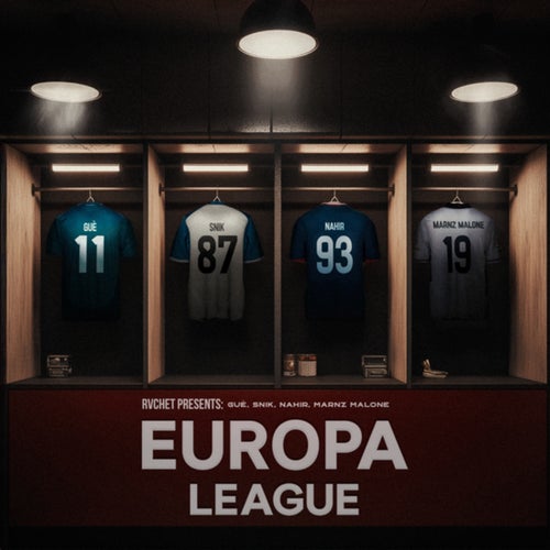 Europa League