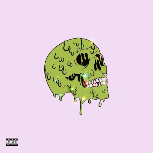 Release of the week