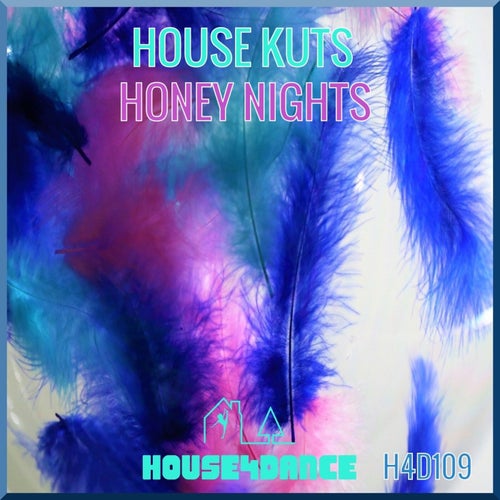 Honey Nights (Club Mix)