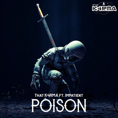 Poison