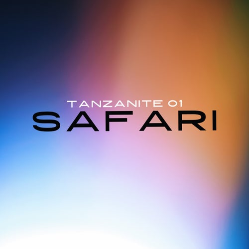Safari