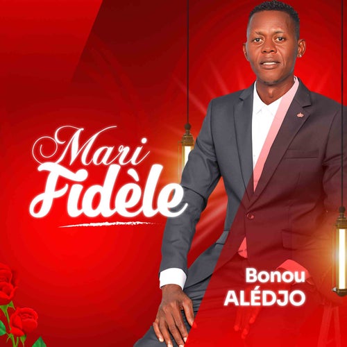 Mari fidèle