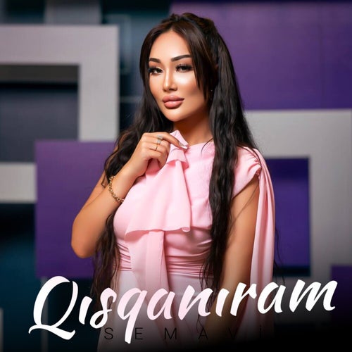 Qısqaniram