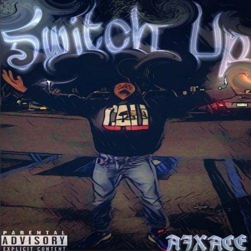$witchUp