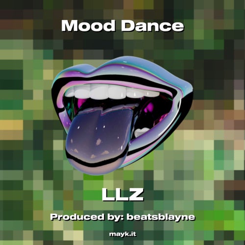 Mood Dance