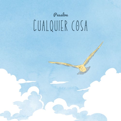Cualquier cosa