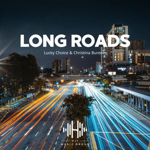 Long Roads