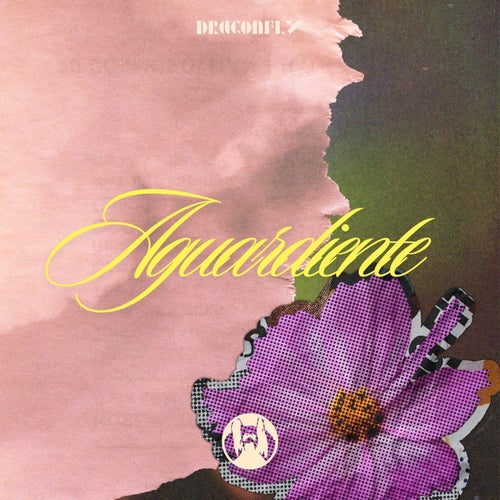 Aguardiente  (Original Mix)