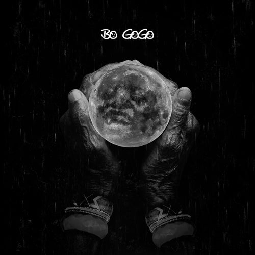 Bo Gogo [Magical Remix] (feat. Thatohatsi & Tracy) (Magical Remix)