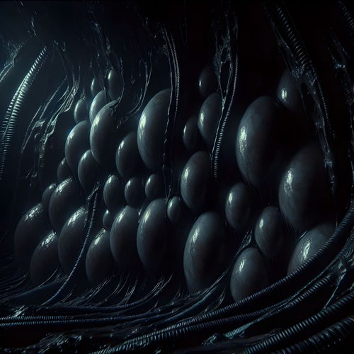 Hive