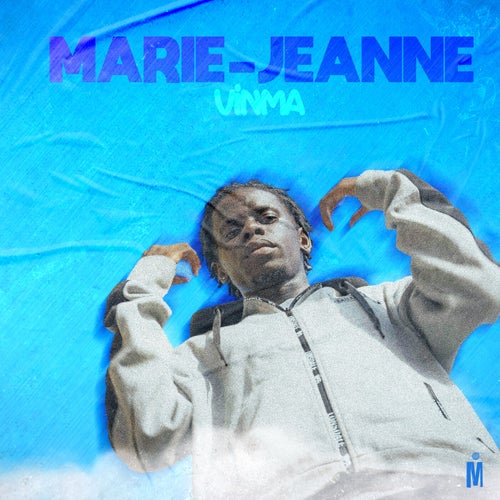 Marie-Jeanne