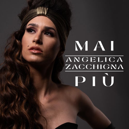 Mai più