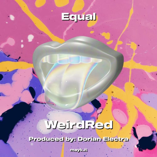 Equal