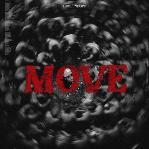 Move