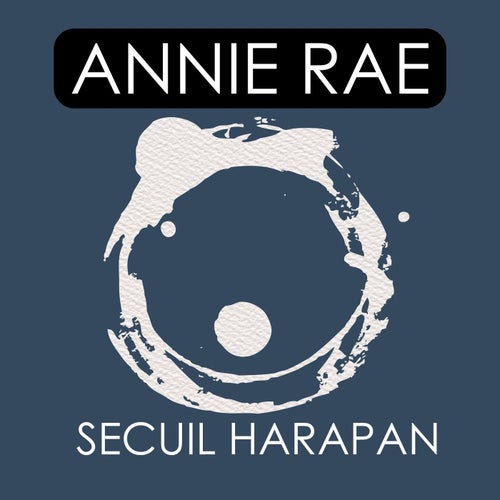 Secuil Harapan