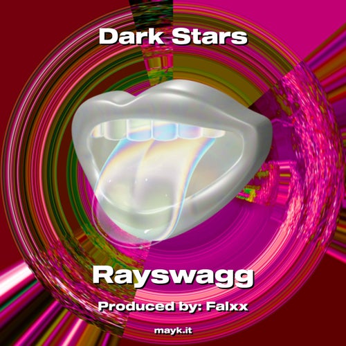 Dark Stars