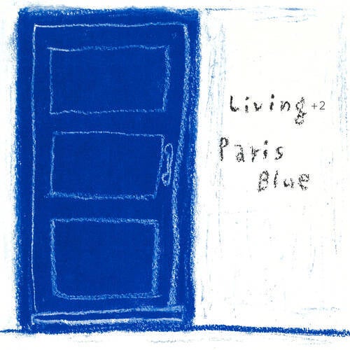 Living plus Two