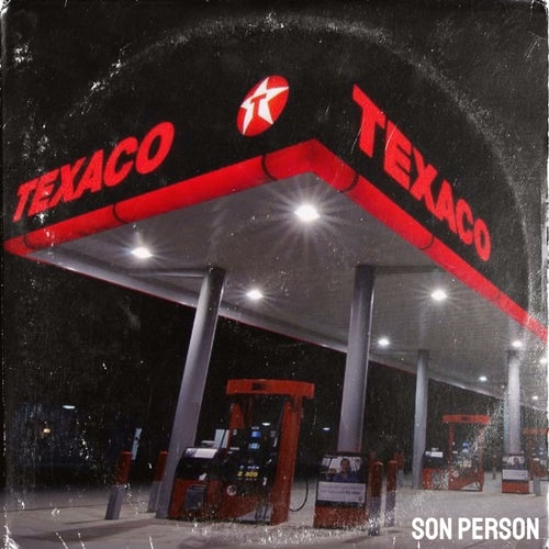 Texaco