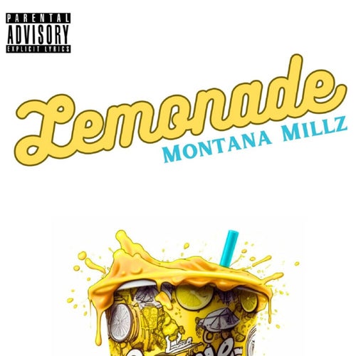Lemonade