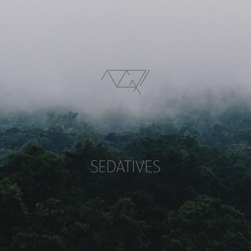 Sedatives