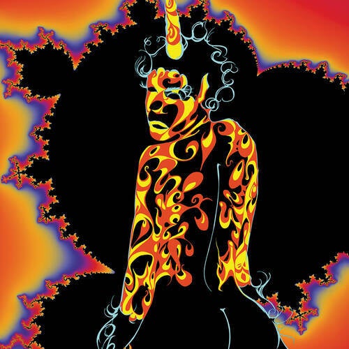 Stankonia (25th Anniversary)