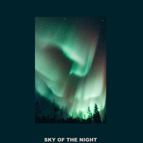 Sky of the Night