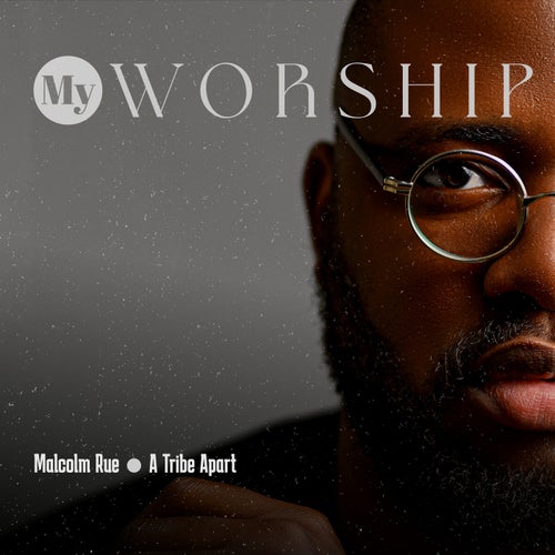 My Worship