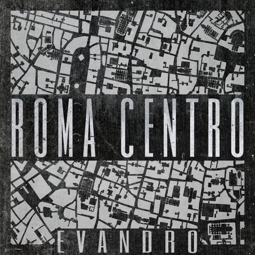 Roma Centro