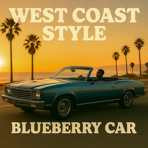 West Coast Style
