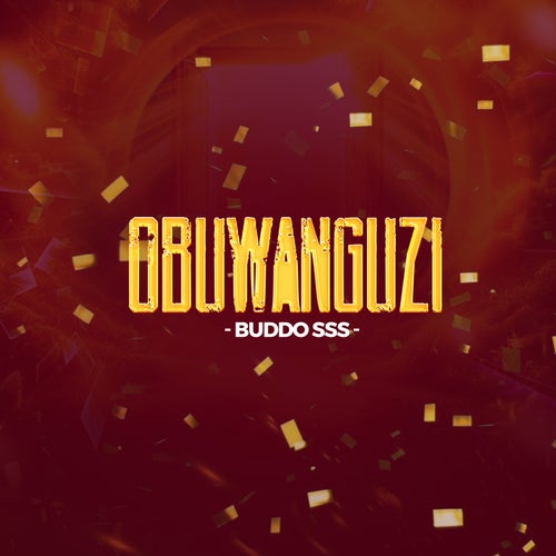 Obuwanguzi