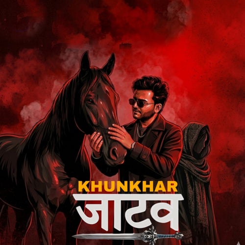 Khunkhar Jatav