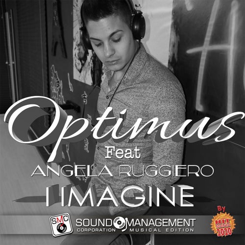 I Imagine (Hit Mania Estate 2017)