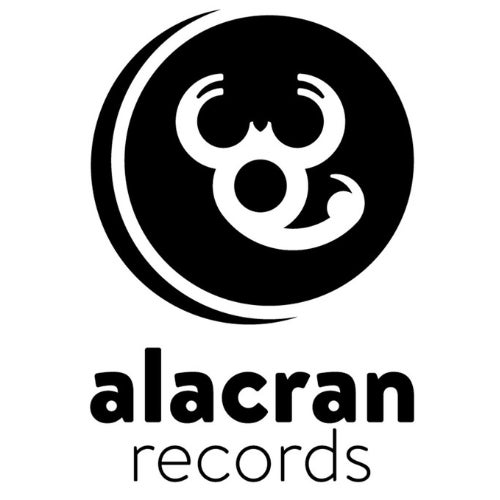 Alacran Records Profile