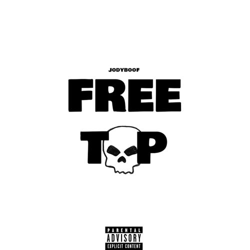 FREE TOP