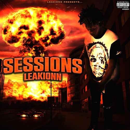 Sessions