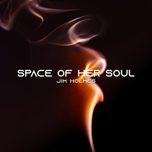 Space Of Her Soul