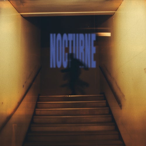 NOCTURNE (Versions)